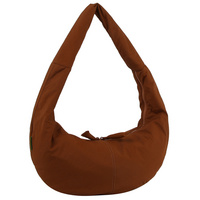 JYE0537R BROWN