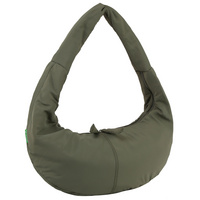 JYE0537R SAGE
