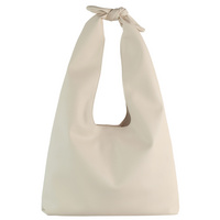 JYE0563 CREAM