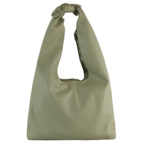 JYE0563 SAGE