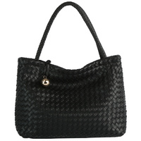 JYE0564 BLACK