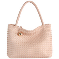 JYE0564 BLUSH