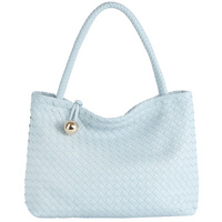 JYE0564 D/BLUE