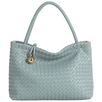JYE0564 DUSTY BLUE
