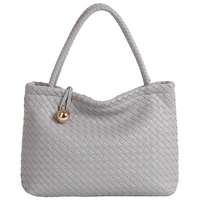 JYE0564 LAVENDER