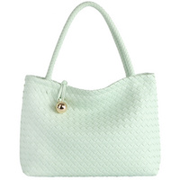 JYE0564 L/MINT