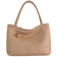 JYE0564 TAN