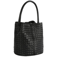 JYE0565 BLACK