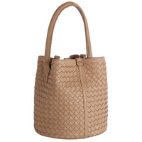 JYE0565 TAN