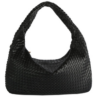 JYE0566 BLACK
