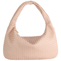 JYE0566 BLUSH