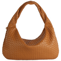 JYE0566 L/BROWN