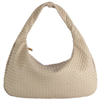 JYE0566 OAT