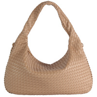 JYE0566 TAN