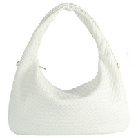 JYE0566 WHITE