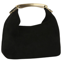 JYE0574 BLACK