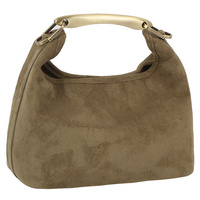 JYE0574 SAGE