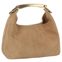 JYE0574 TAUPE