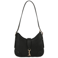 JYE0581 BLACK
