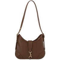 JYE0581 BROWN