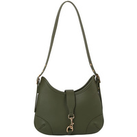 JYE0581 OLIVE