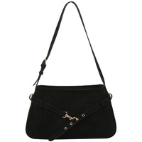 JYE0582 BLACK