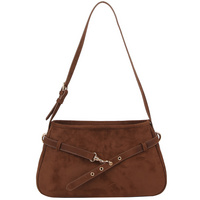 JYE0582 BROWN