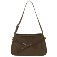 JYE0582 OLIVE