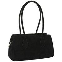 JYE0585 BLACK