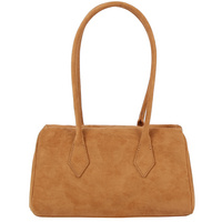 JYE0585 CAMEL
