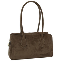 JYE0585 OLIVE
