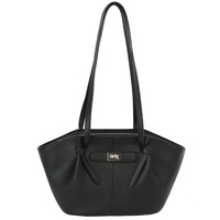 JYE0599 BLACK
