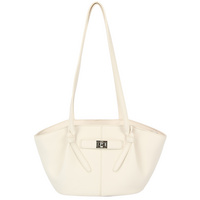 JYE0599 CREAM
