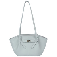 JYE0599 P/BLUE