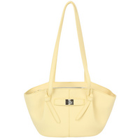 JYE0599 P/YELLOW