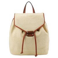 JYM0328 BROWN