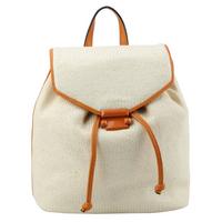JYM0328 COGNAC