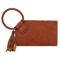JYM0346 BROWN