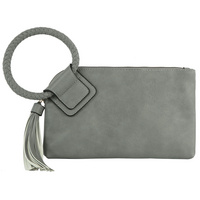 JYM0346 GREY