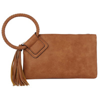JYM0346 TAN