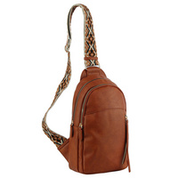 JYM0432 D/BROWN