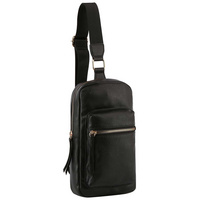 JYM0446 BLACK
