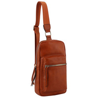 JYM0446 BROWN