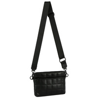 JYM0457 BLACK