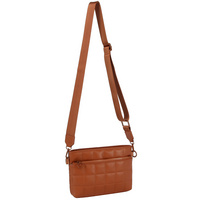 JYM0457 BROWN