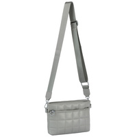 JYM0457 GREY