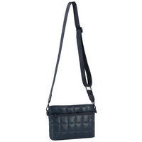 JYM0457 N/BLUE