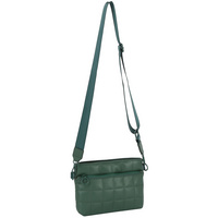 JYM0457 OLIVE