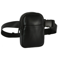 JYM0458 BLACK