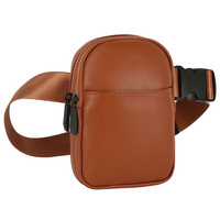 JYM0458 BROWN